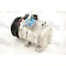 Gpd Compressor Kit, 9632997 9632997 - alternate 5